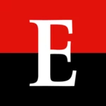 economist android application logo